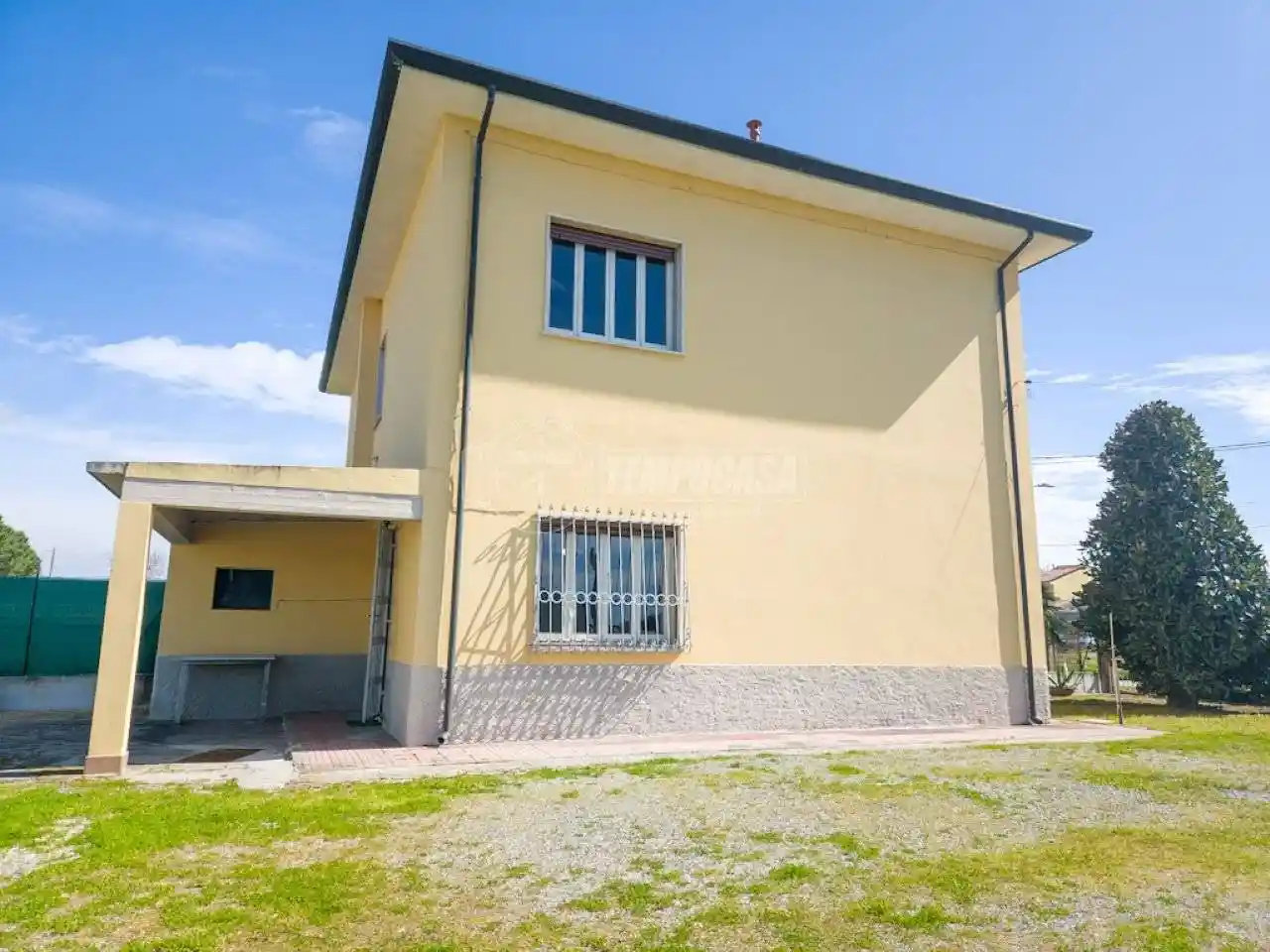 Villa in vendita a Viareggio