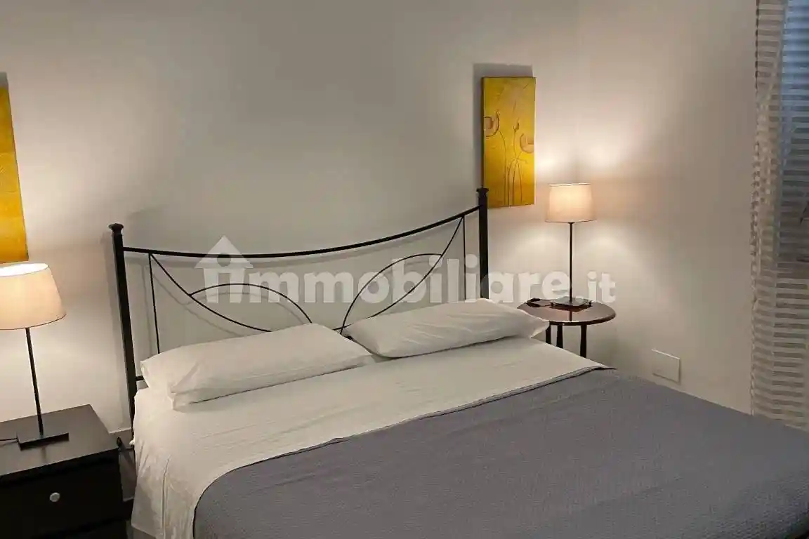 Appartamento in affitto a Giardini-Naxos