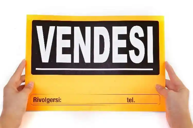 Appartamento in vendita a San Vendemiano