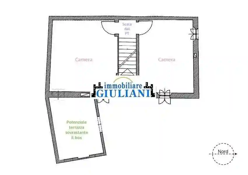Rustico - Casale - foto 4