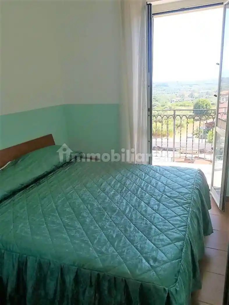 Appartamento via Risorgimento 4, Comerconi, Nicotera - foto 5