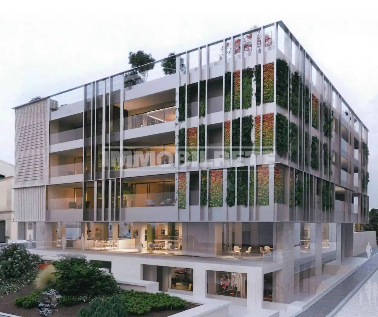 Appartamento in vendita a Altamura