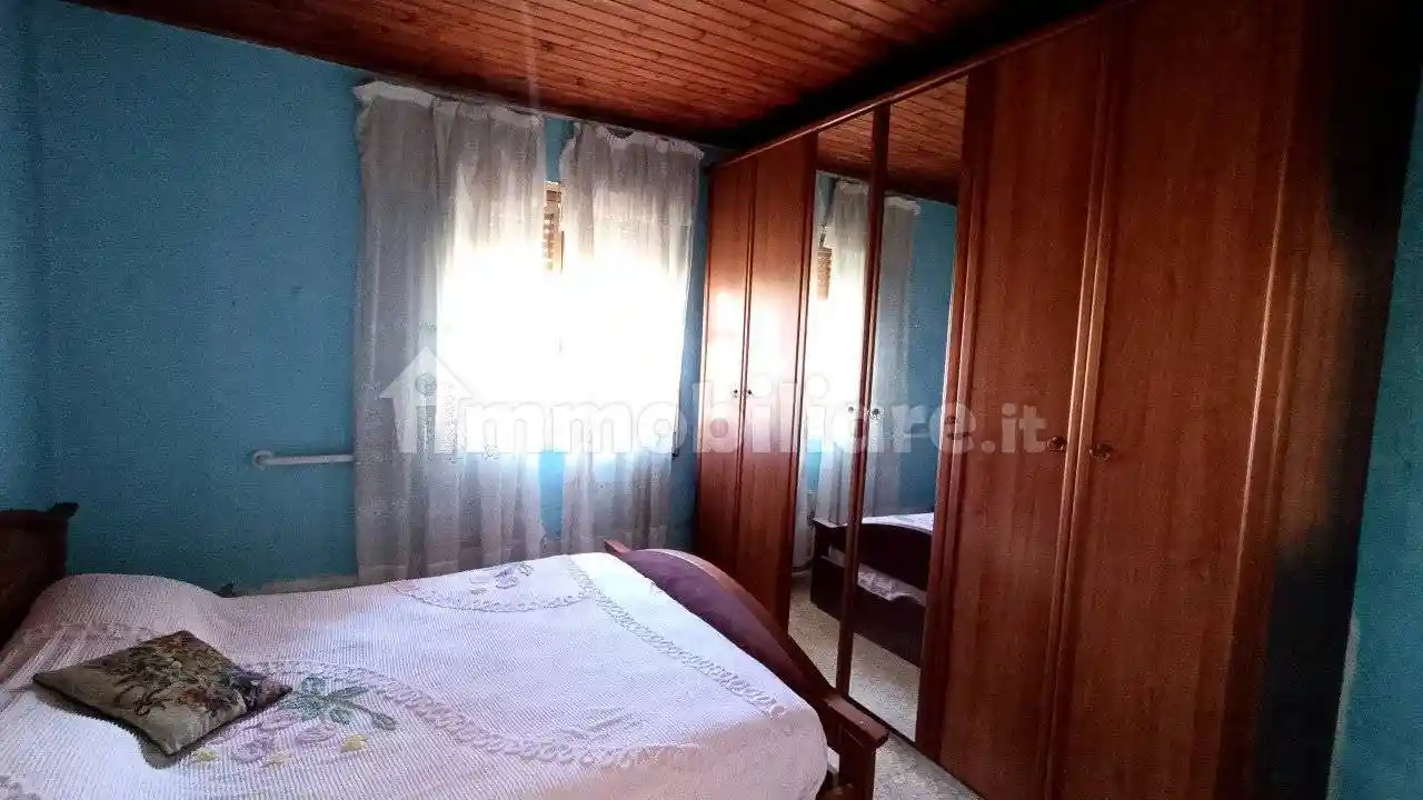 Villa bifamiliare via Monte Grappa, Centro, Civita d'Antino - foto 2