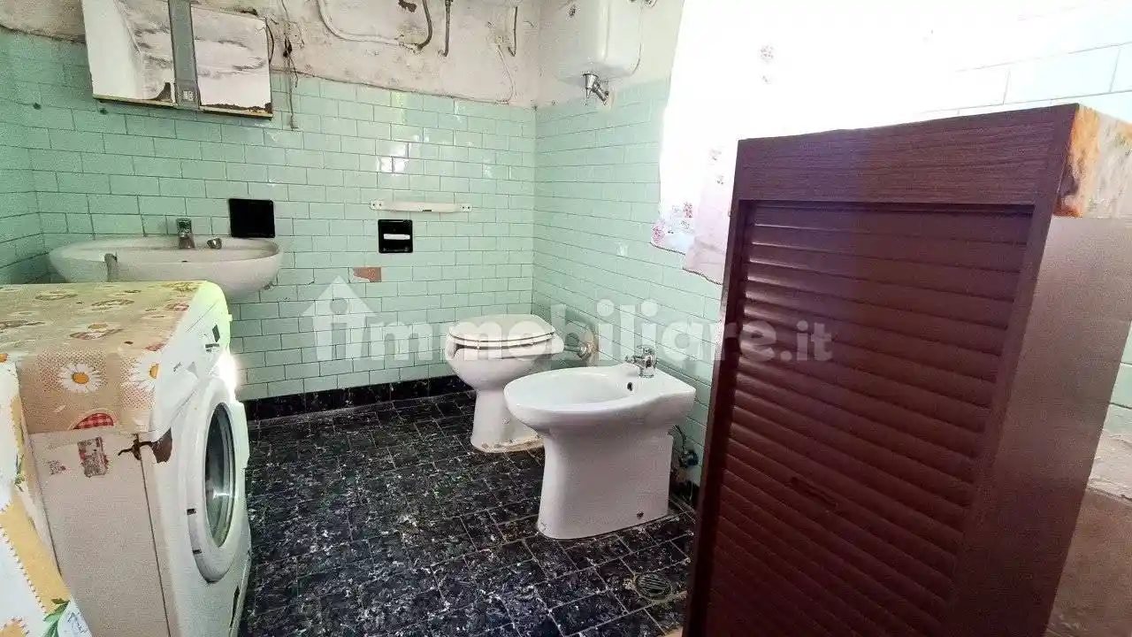 Villa bifamiliare via Monte Grappa, Centro, Civita d'Antino - foto 5