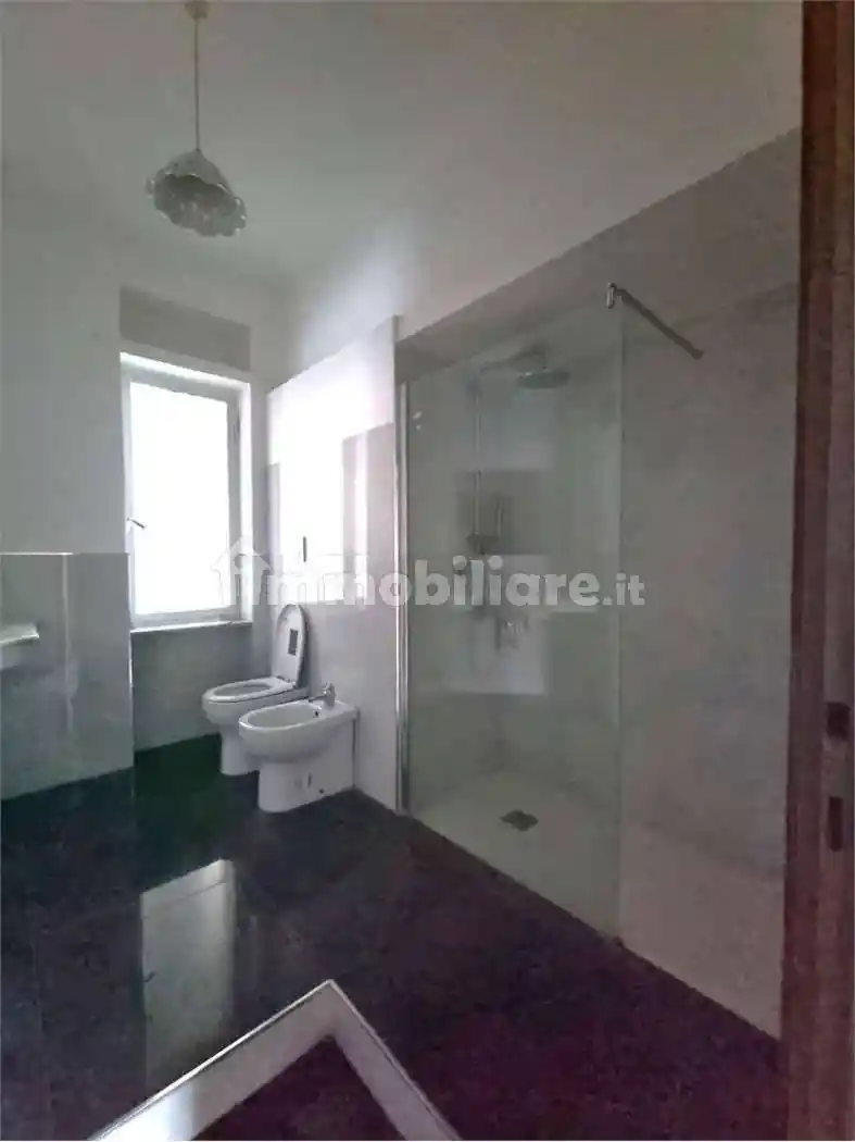 Appartamento in vendita a Siracusa