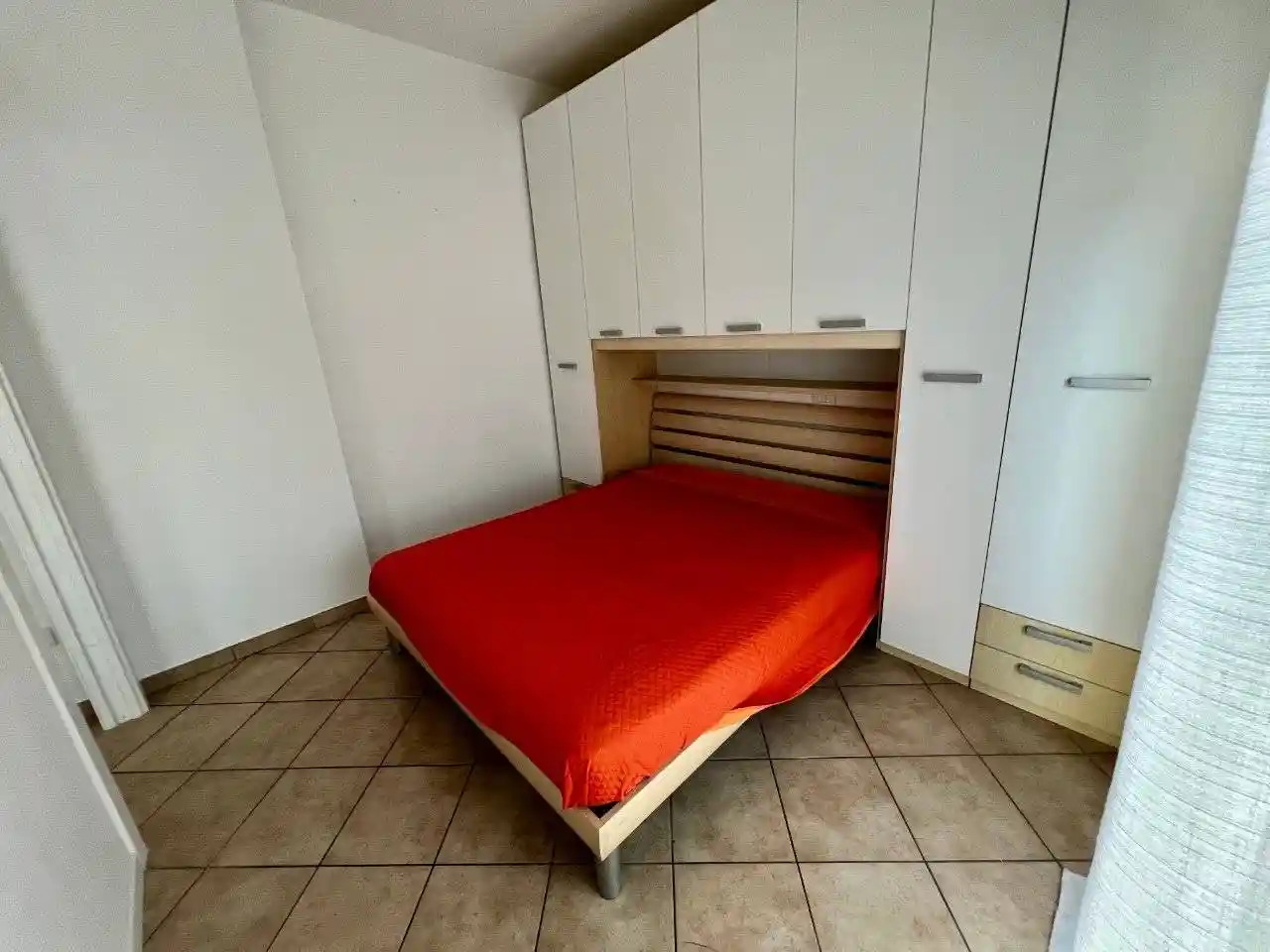 Bilocale ottimo stato, secondo piano, Centro, Gabicce Mare - foto 5