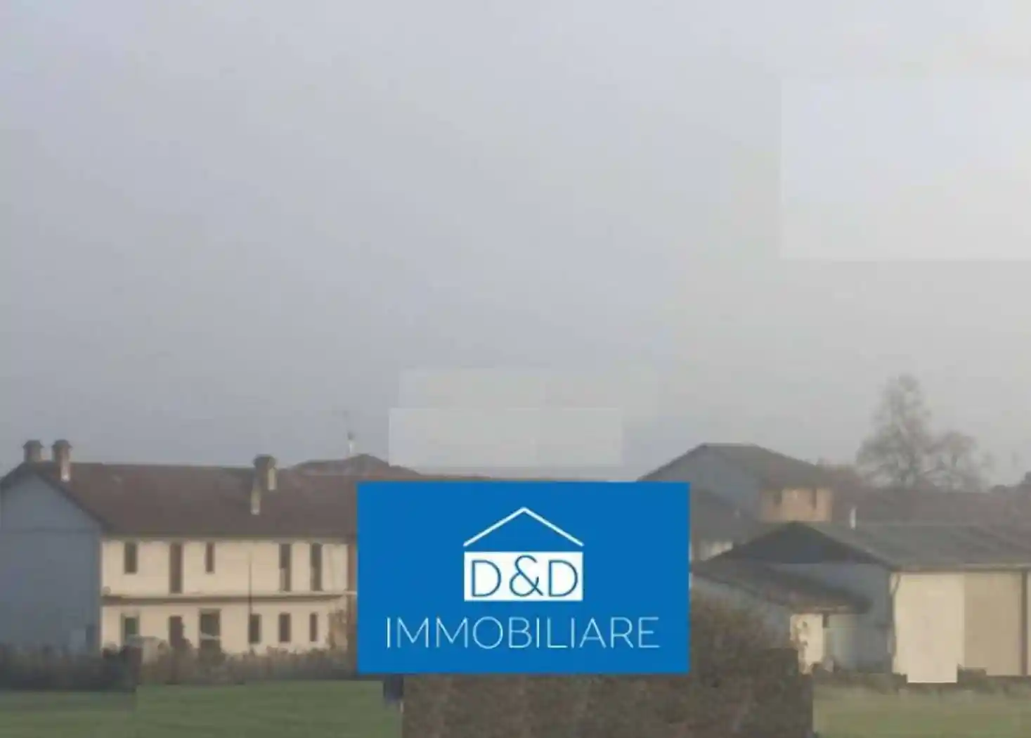 Rustico - Casale in vendita a Bra