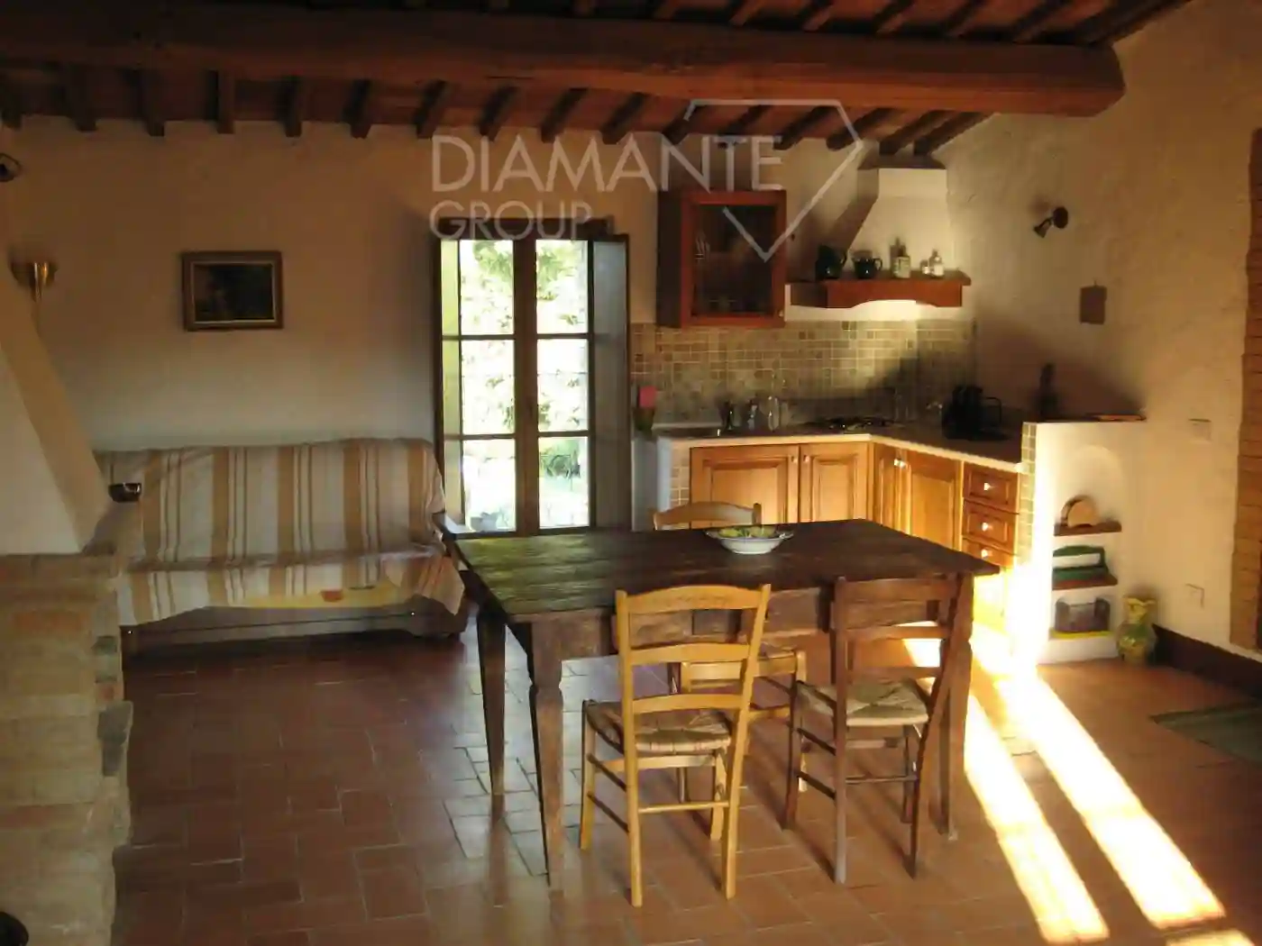 Rustico - Casale - foto 4