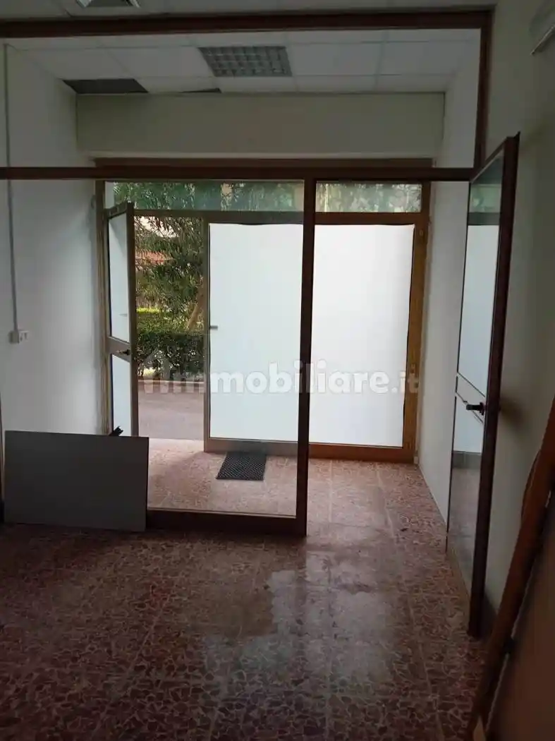 Appartamento in vendita a Grosseto