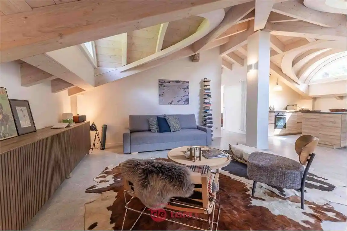 Appartamento in vendita a San Giacomo Filippo