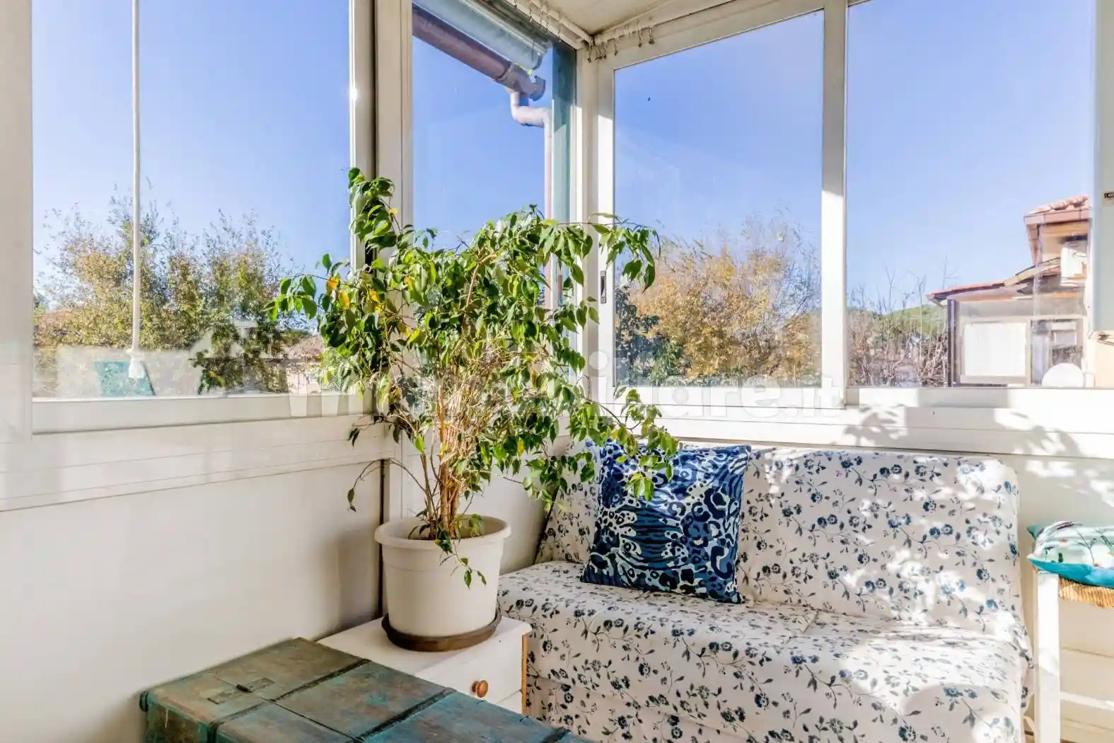 Appartamento via Archelao di Mileto, Casal Palocco, Roma - foto 3