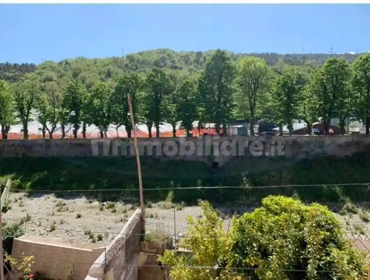 Appartamento in vendita a Savona