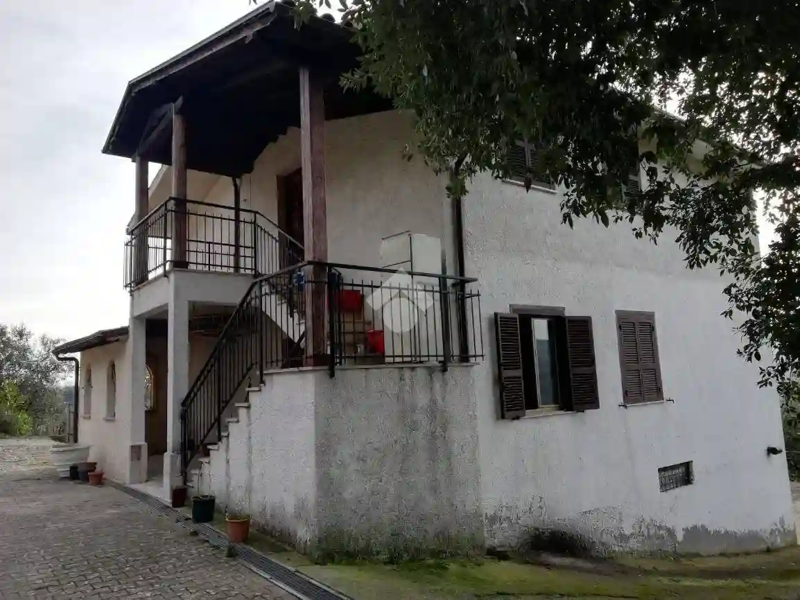 Casa indipendente - foto 2