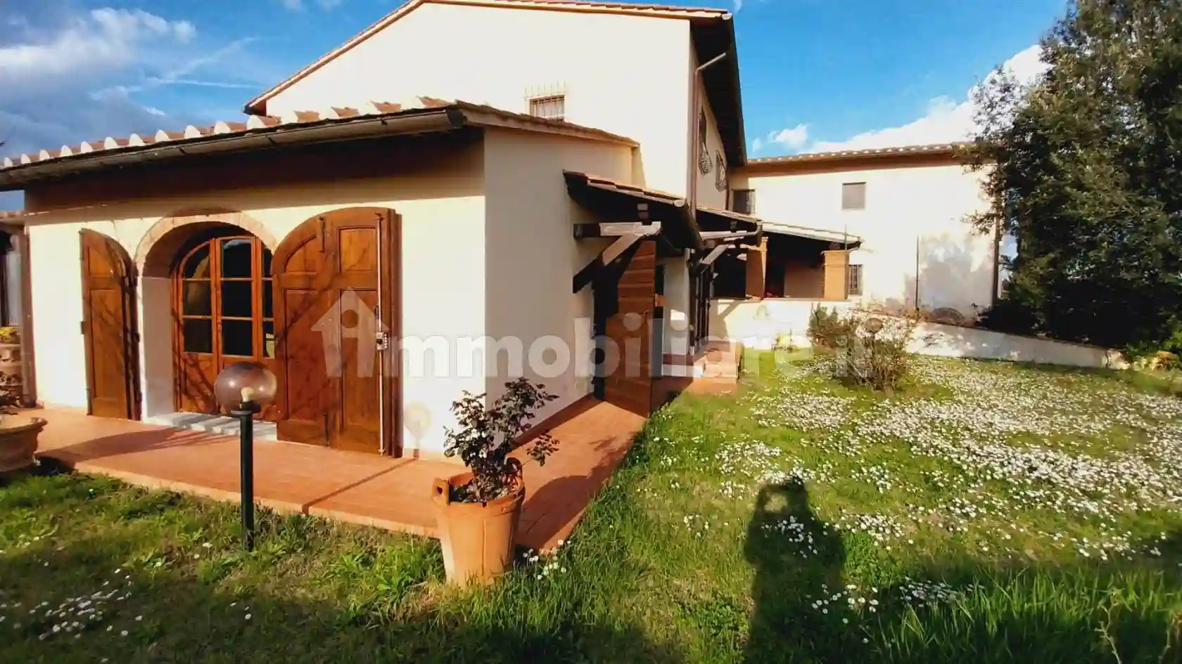 Rustico - Casale - foto 2