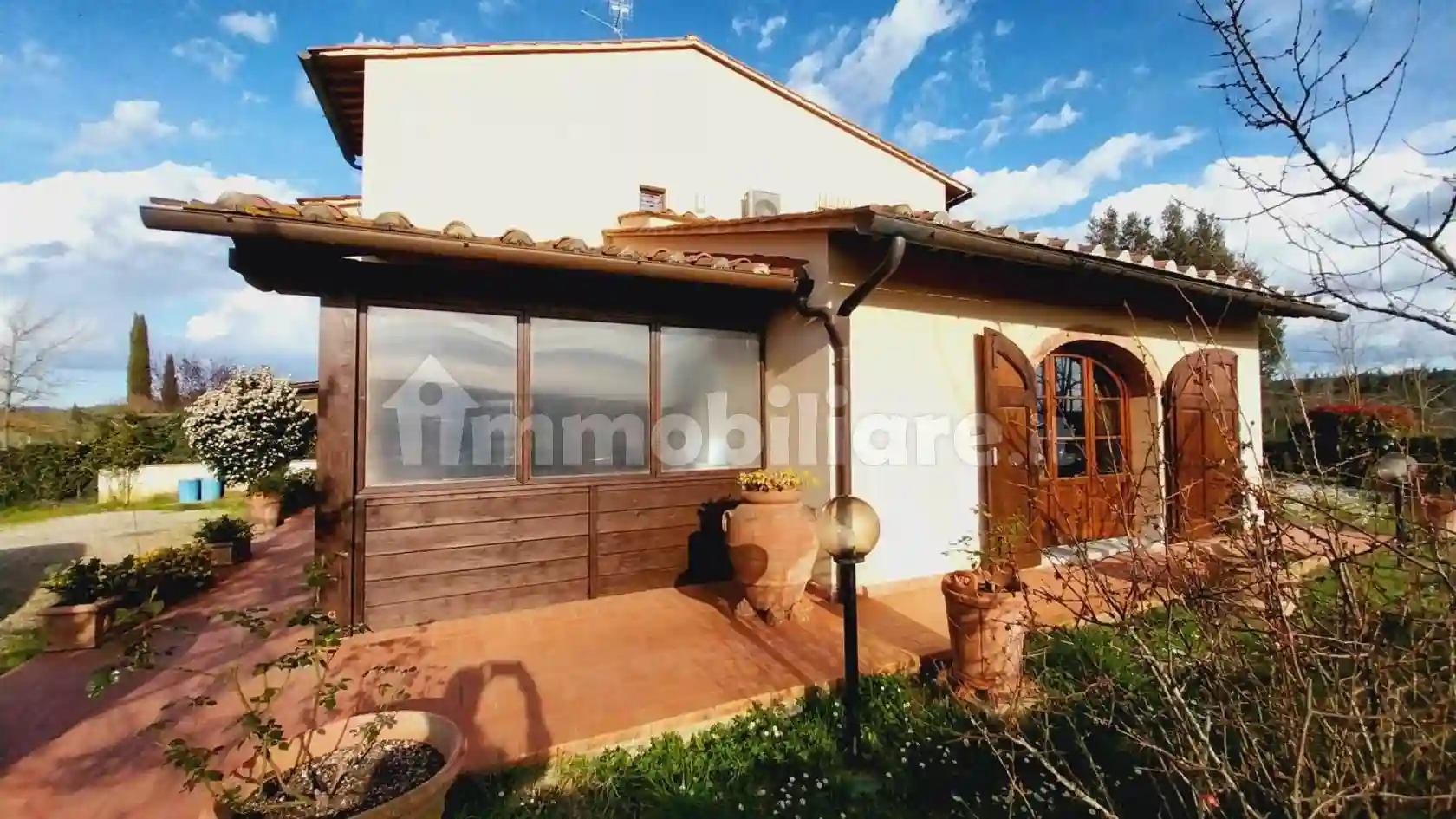 Rustico - Casale - foto 3