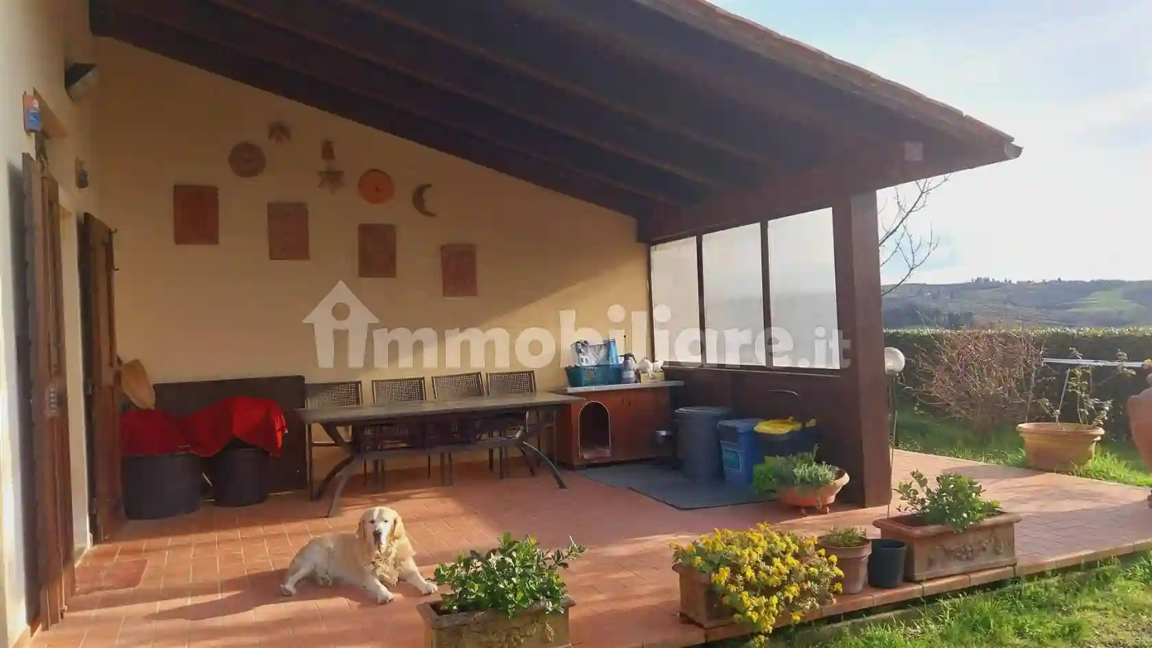 Rustico - Casale - foto 4