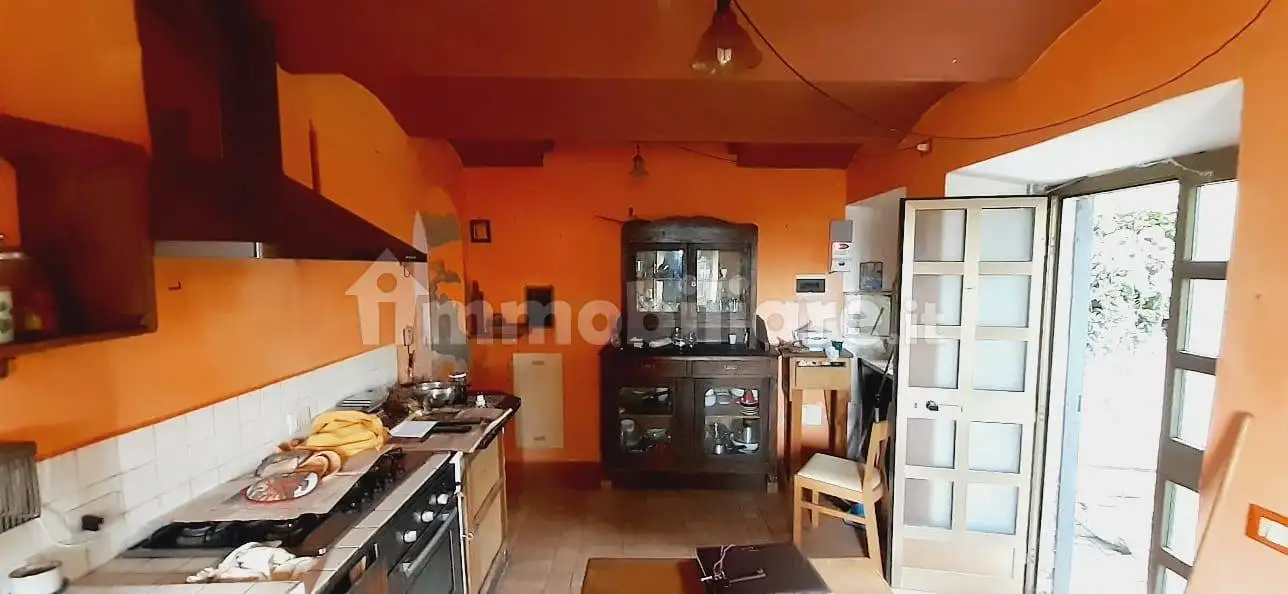 Villa unifamiliare, buono stato, 100 m², Mondondone, Codevilla - foto 2