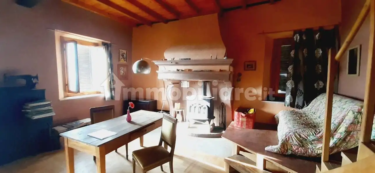Villa unifamiliare, buono stato, 100 m², Mondondone, Codevilla - foto 3