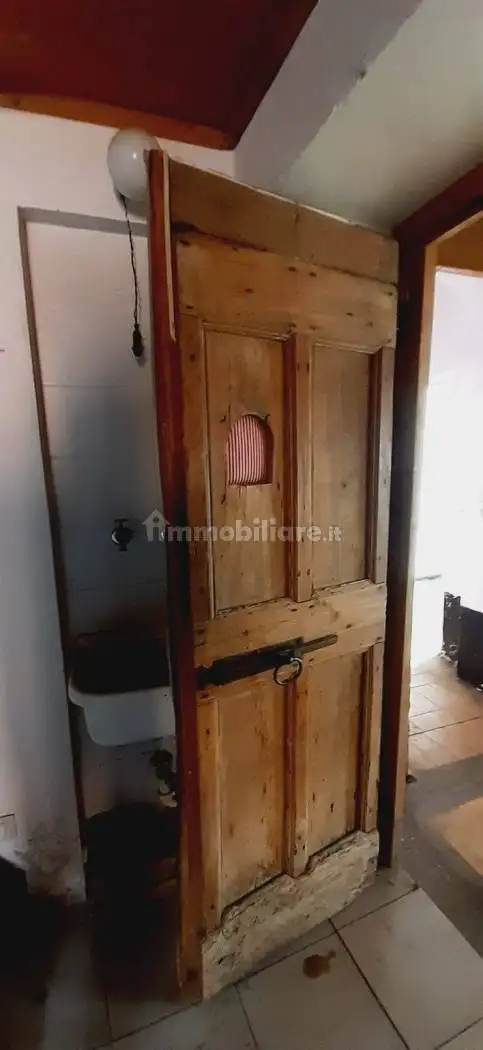 Villa unifamiliare, buono stato, 100 m², Mondondone, Codevilla - foto 4