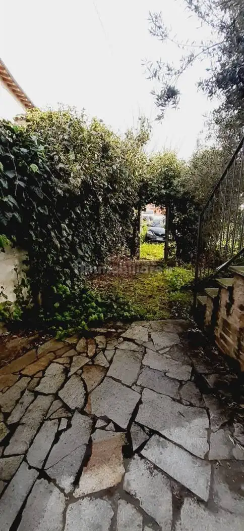 Villa unifamiliare, buono stato, 100 m², Mondondone, Codevilla - foto 5