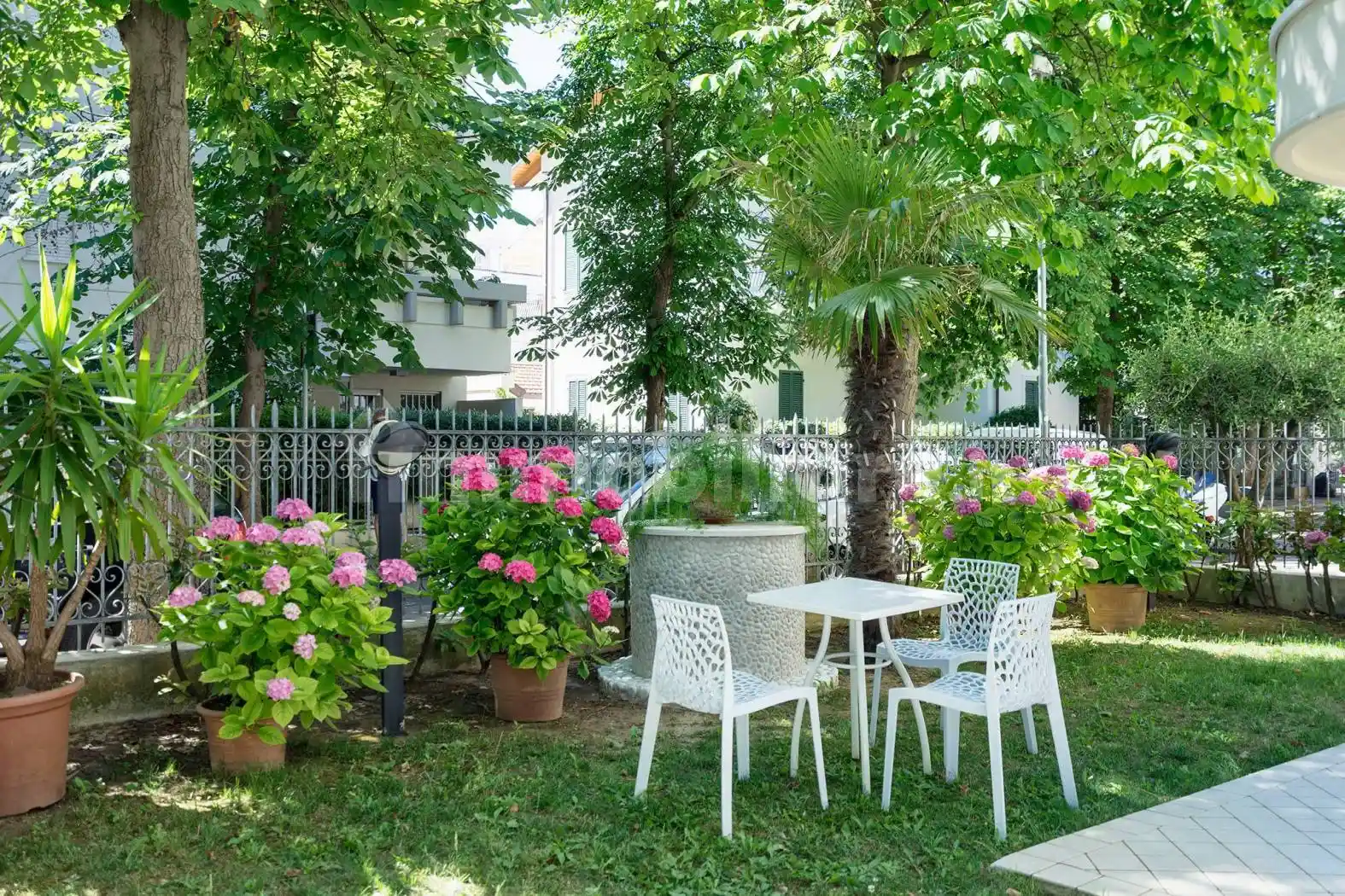 Appartamento in vendita a Riccione