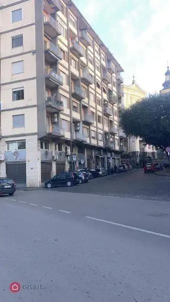 Appartamento in vendita a Castellammare di Stabia