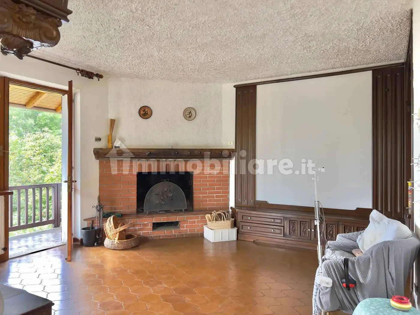 Villa unifamiliare via Roma, Agra - foto 2