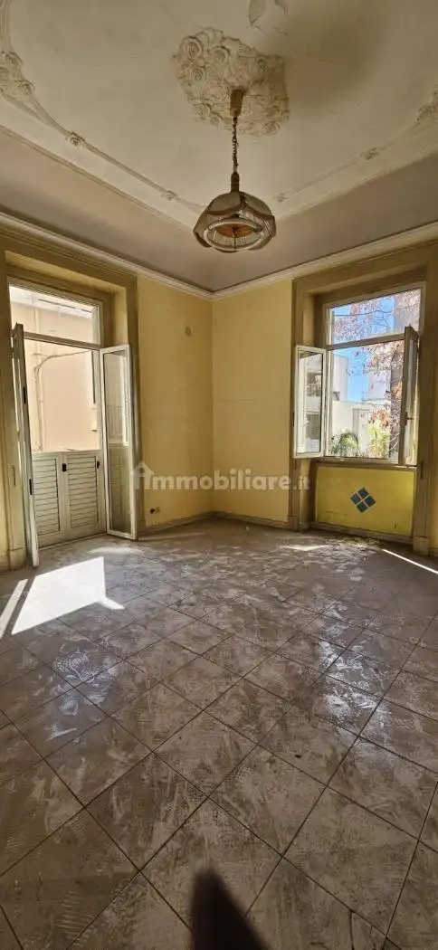 Appartamento Strada Statale Orientale Sicula 29, Alì Terme - foto 2