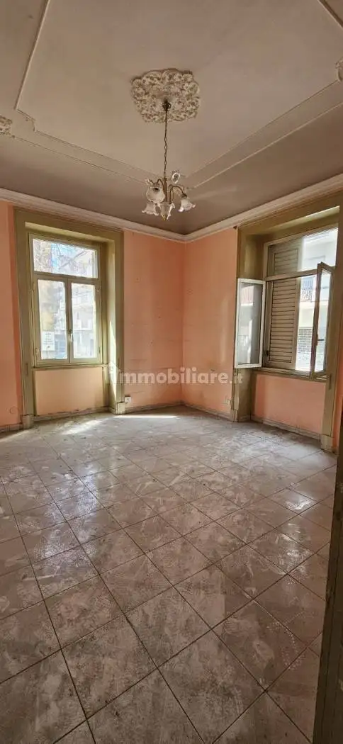 Appartamento Strada Statale Orientale Sicula 29, Alì Terme - foto 3