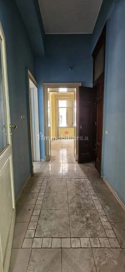 Appartamento Strada Statale Orientale Sicula 29, Alì Terme - foto 4