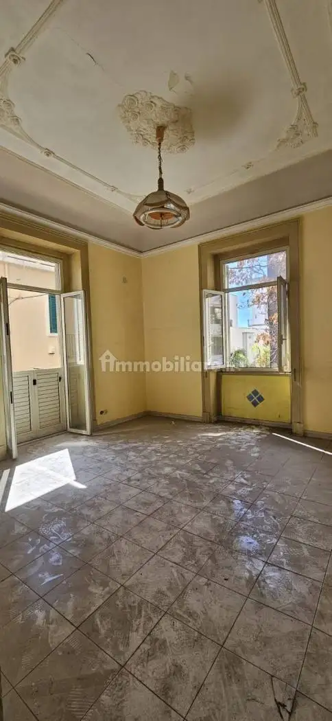 Appartamento Strada Statale Orientale Sicula 29, Alì Terme - foto 5