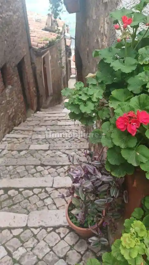 Appartamento in vendita a Latina