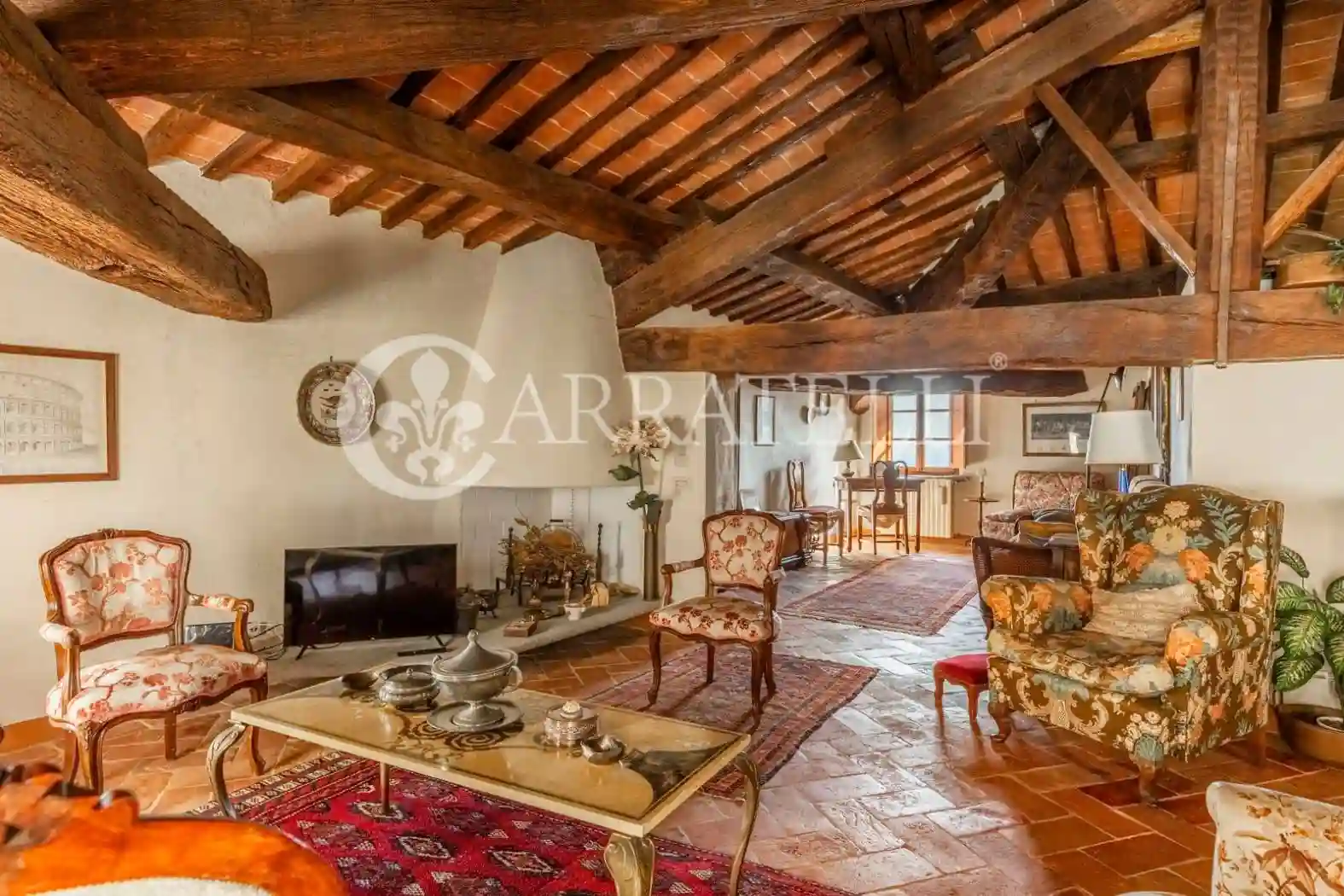 Attico - Mansarda - foto 3