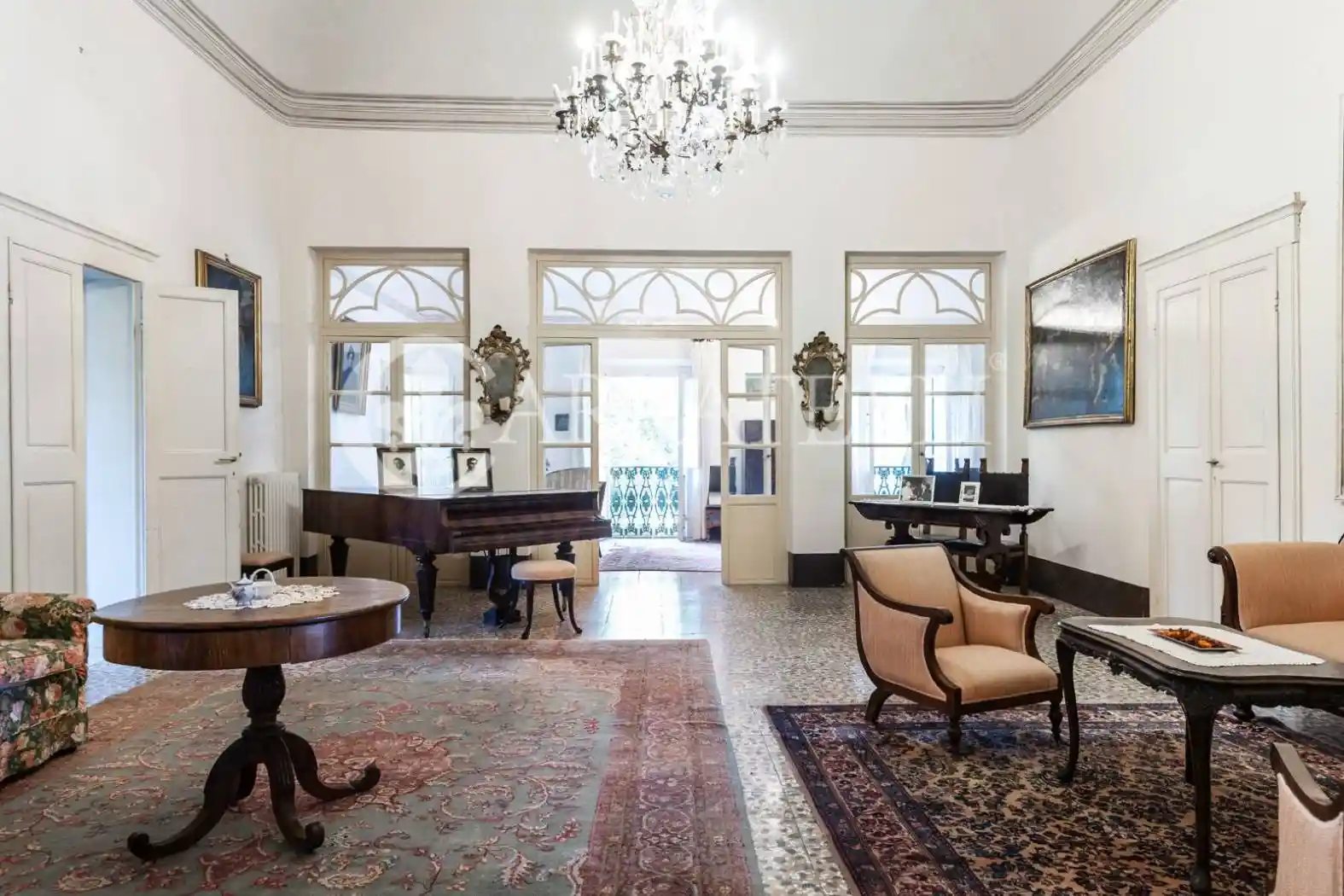 Villa unifamiliare via il Monte 3, Crespina e Lorenzana - foto 3