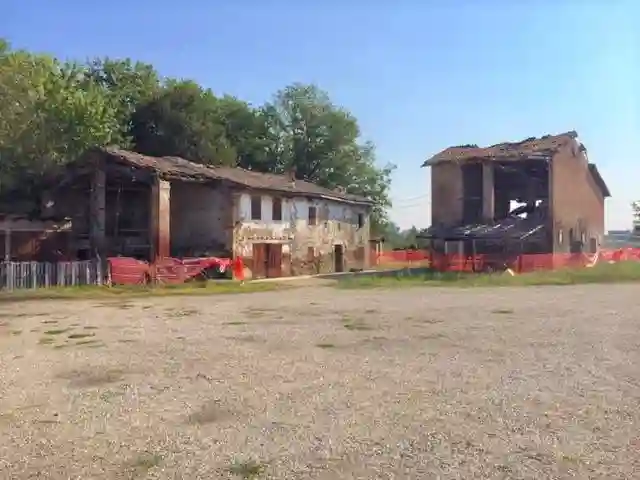 Rustico - Casale - foto 4