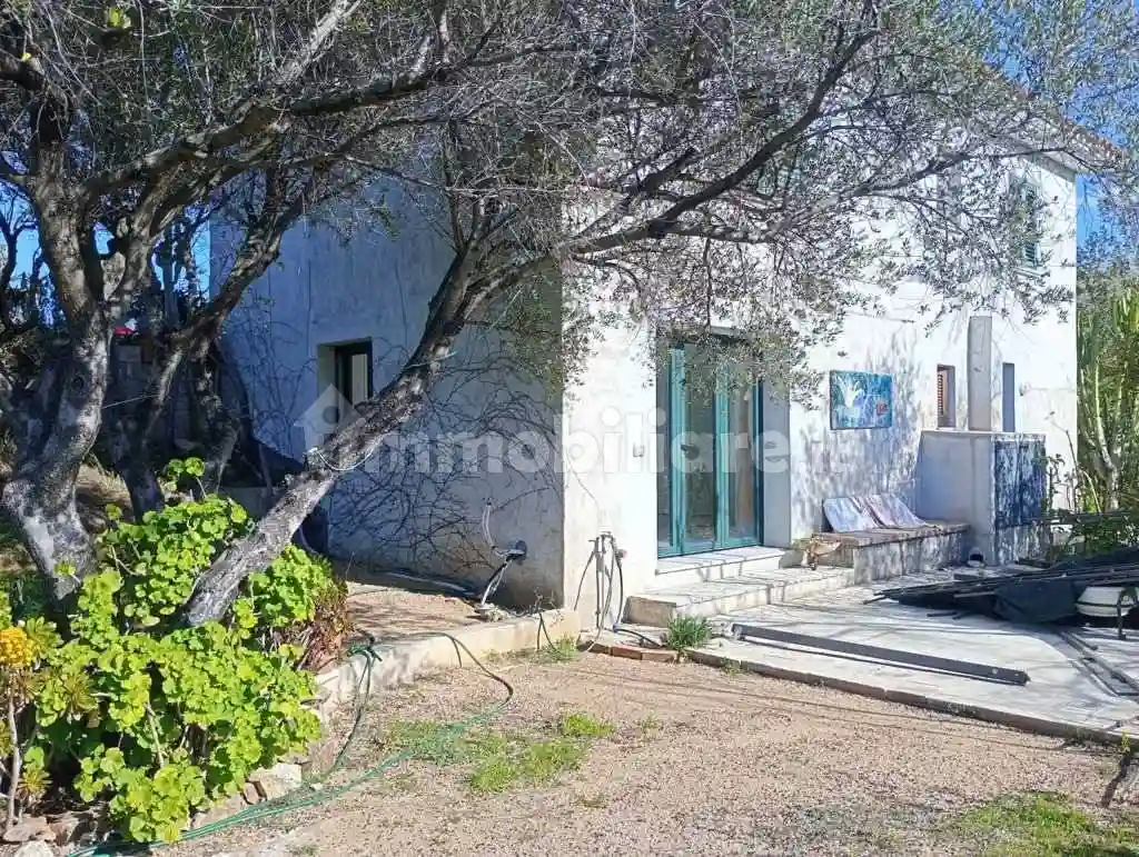 Palazzo - Edificio - foto 4