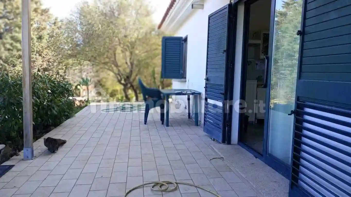 Palazzo - Edificio - foto 5