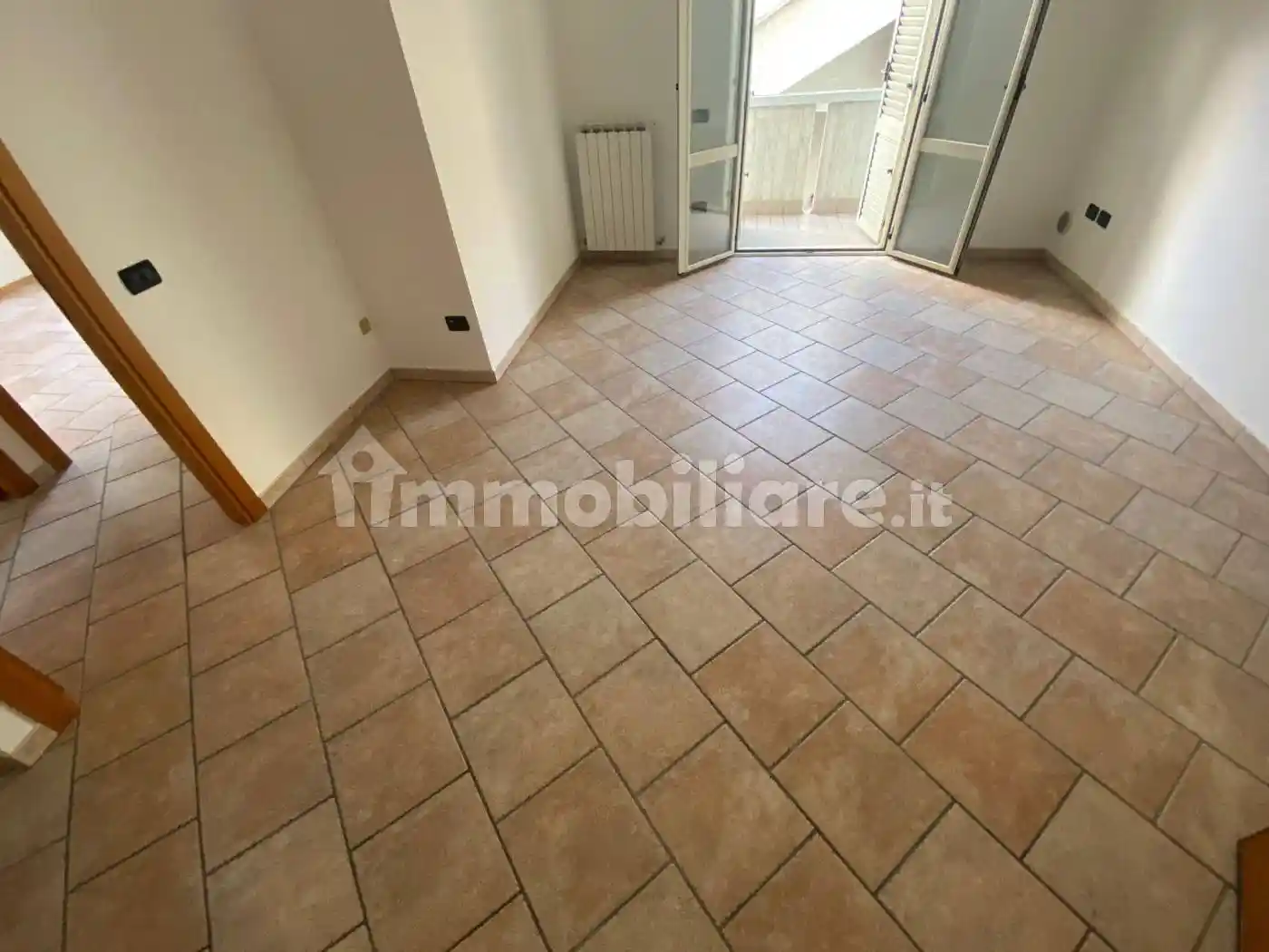 Trilocale via Giuseppe Garibaldi, Centro, Alba Adriatica - foto 4