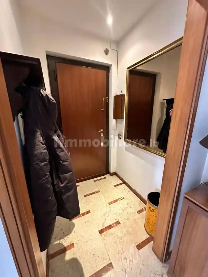 Quadrilocale via degli Stadi 80/p, Stadio - Città 2000, Cosenza - foto 3