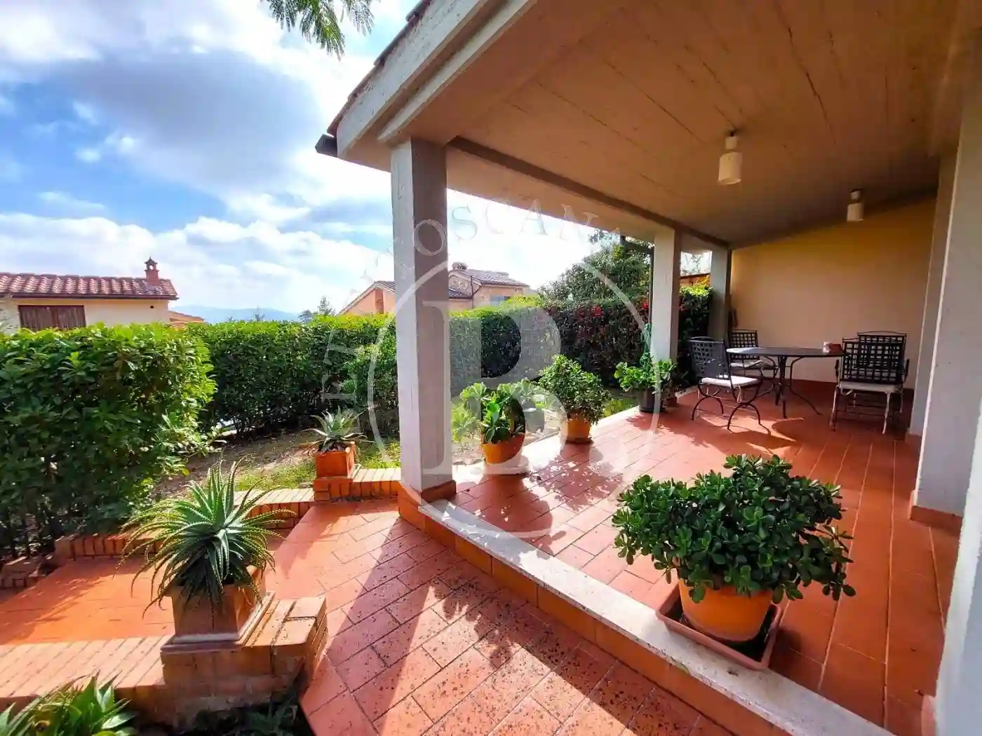 Casa indipendente - foto 3