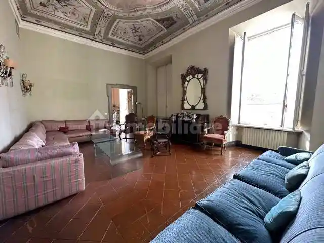 Appartamento in vendita a Ancona