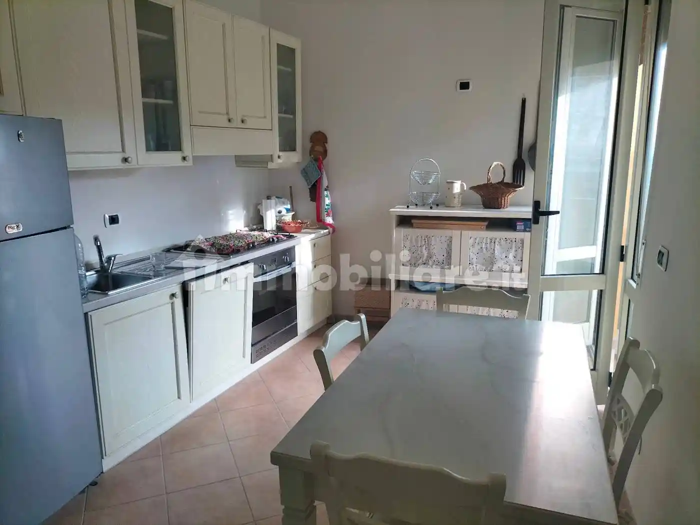 Palazzo - Edificio in Vendita - foto 4