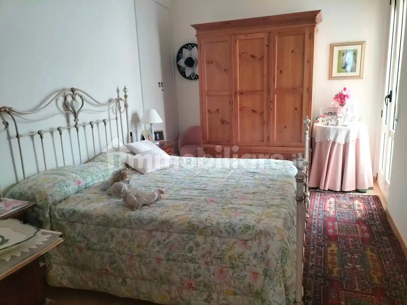 Palazzo - Edificio in Vendita - foto 5