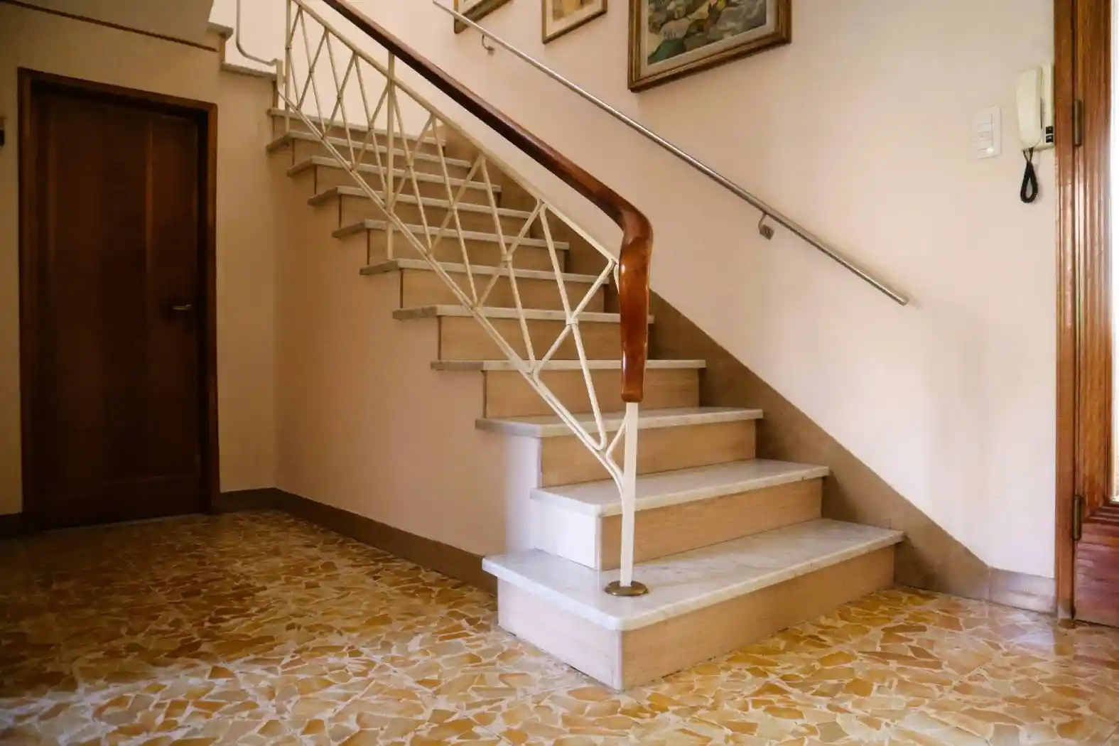 Casa indipendente in vendita a Empoli