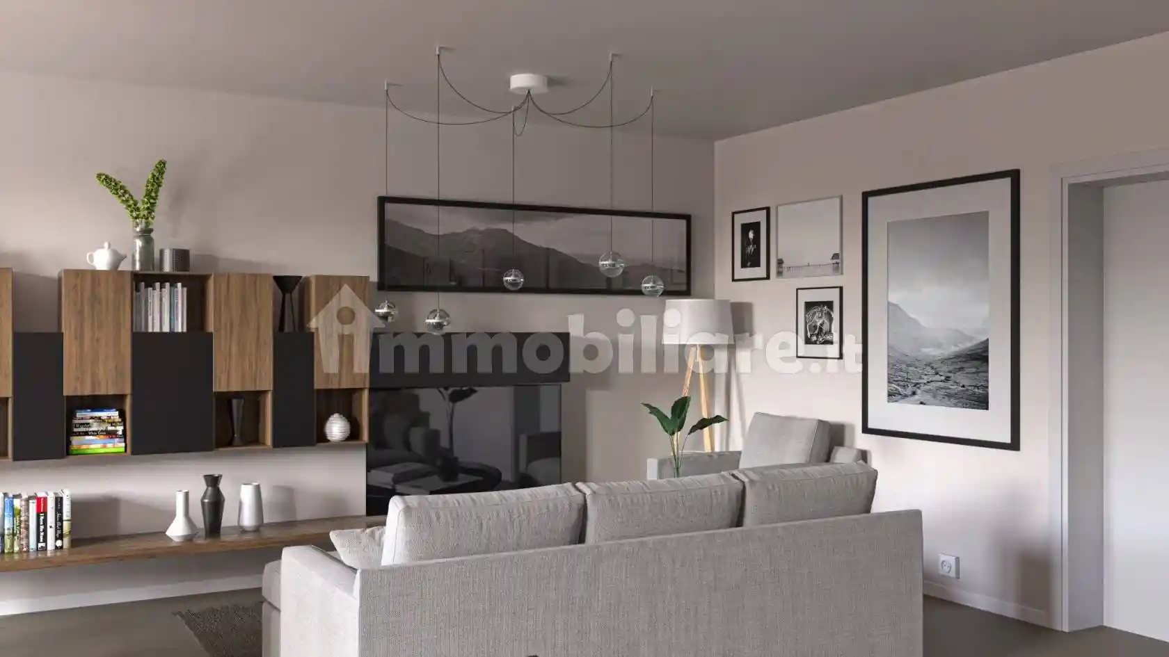 Villa in vendita a Magione