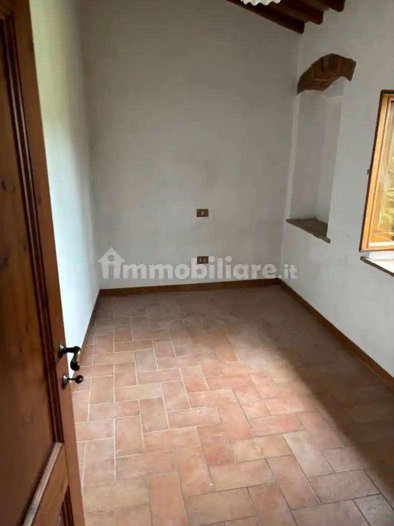 Bilocale via Giuliano Ricci, Castello, Firenze - foto 3