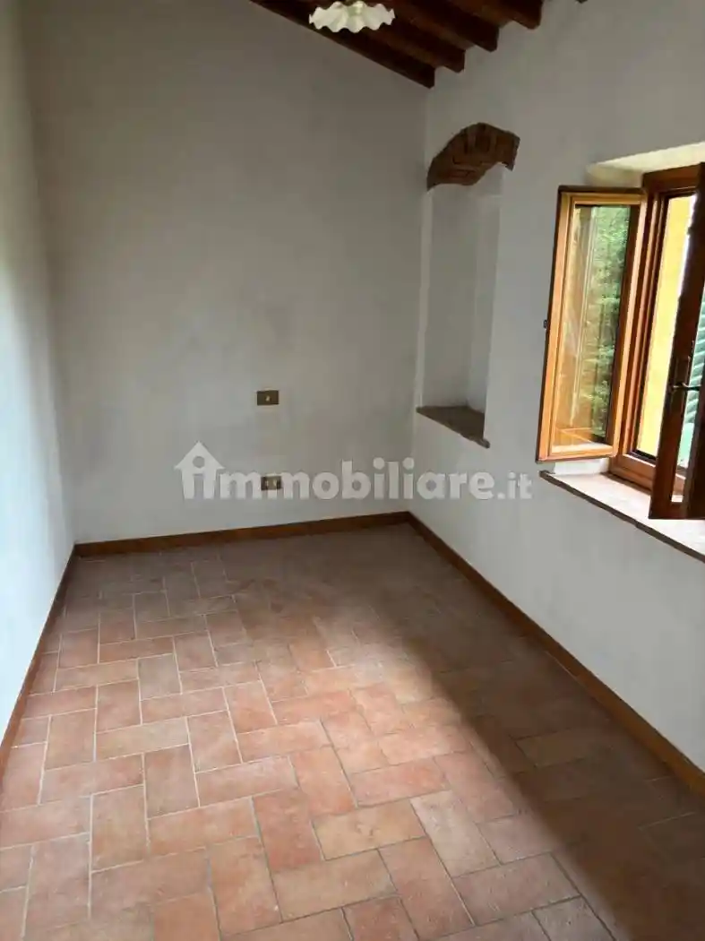 Bilocale via Giuliano Ricci, Castello, Firenze - foto 4