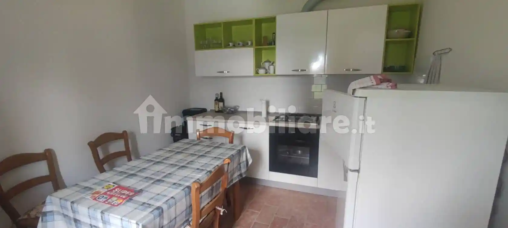 Villa in vendita a Sarzana