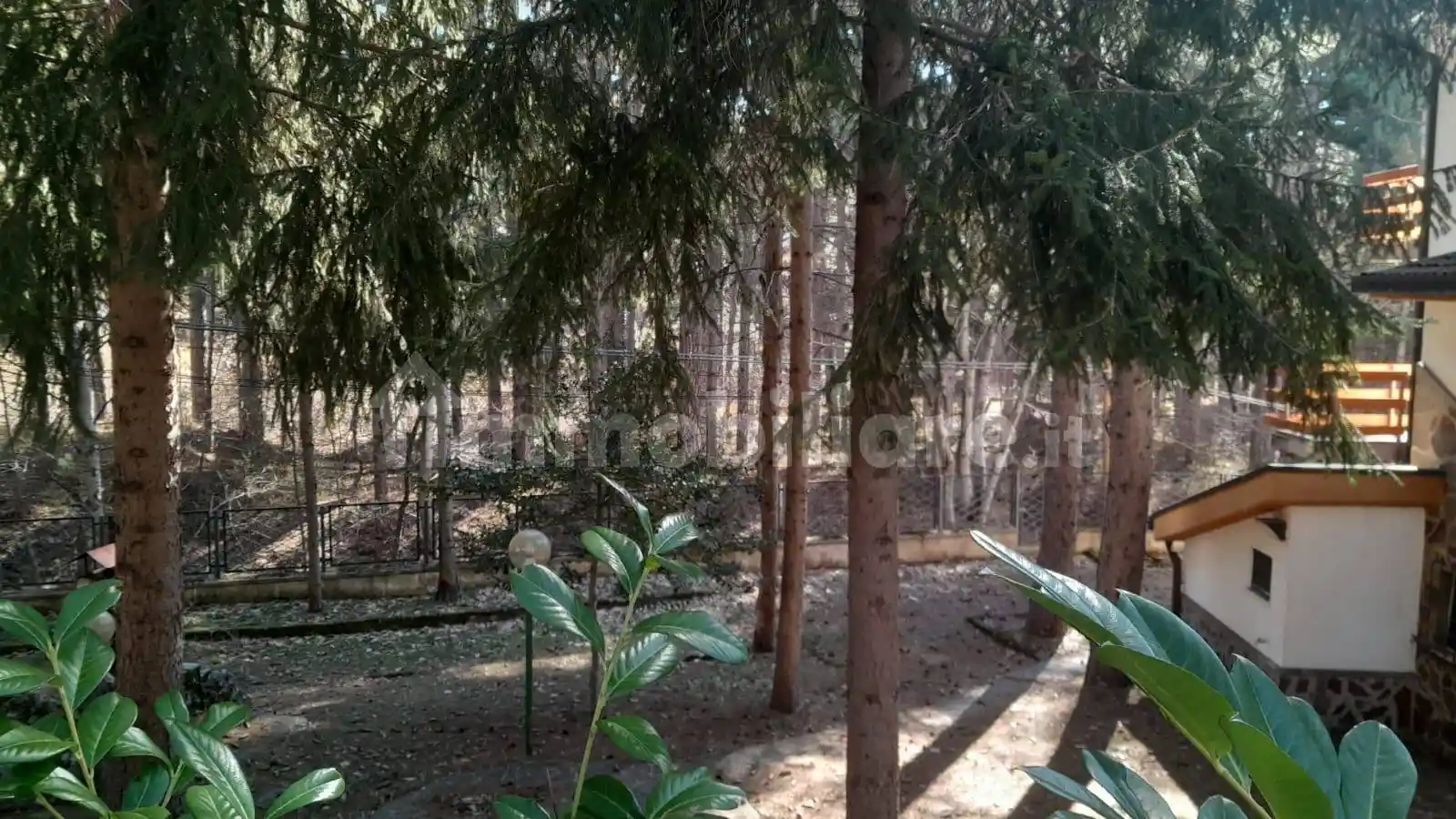 Villa bifamiliare via Pescara, Campo di Giove - foto 2