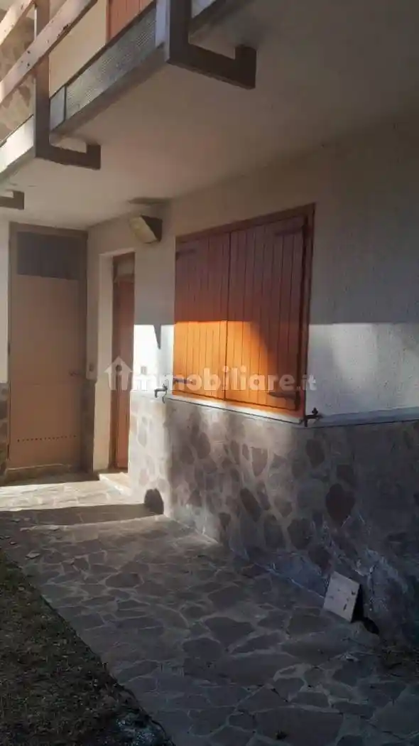 Villa bifamiliare via Pescara, Campo di Giove - foto 5